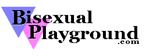 BisexualPlayground.com